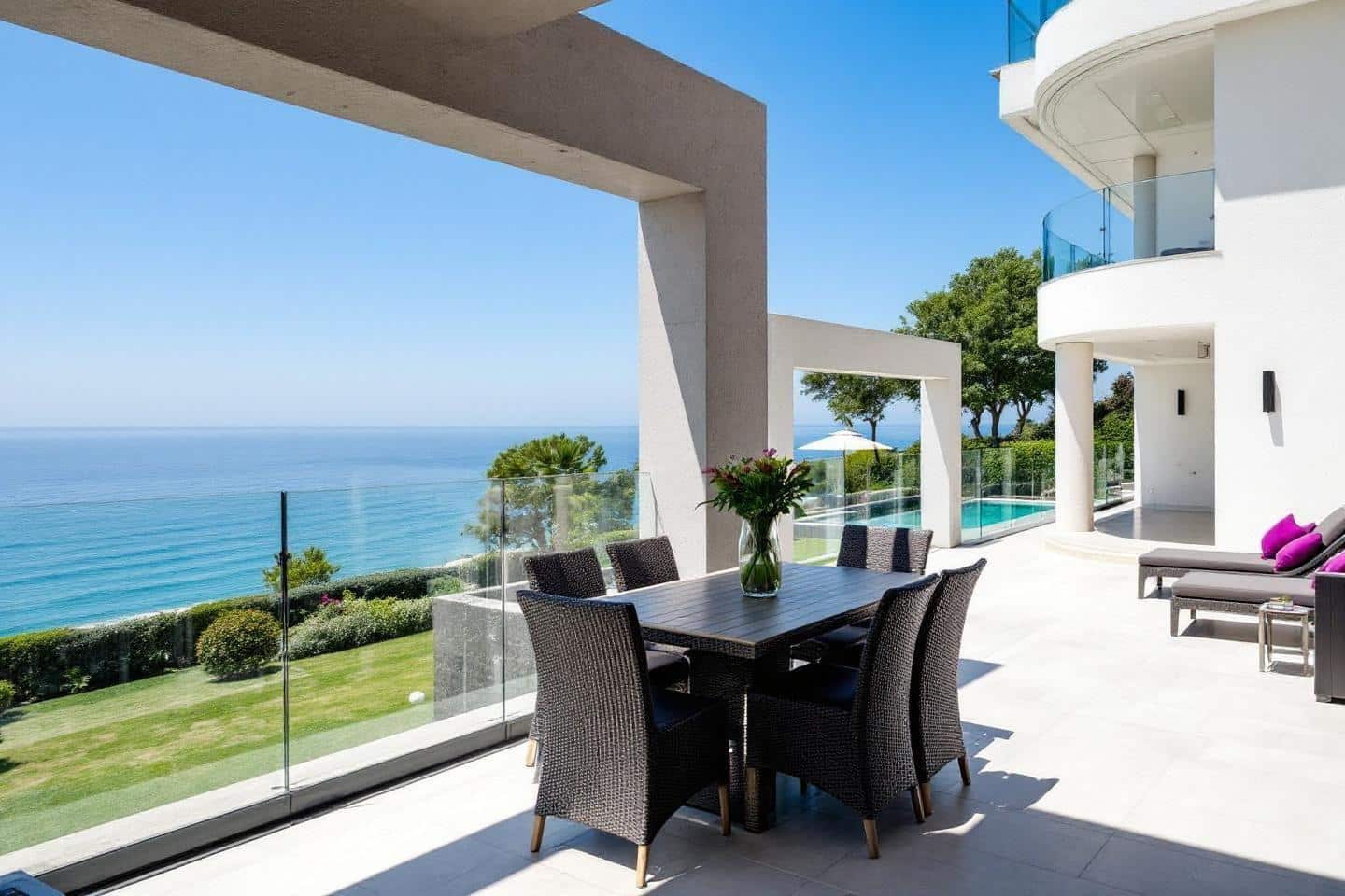 Où investir dans une maison de vacances ? Top des destinations rentables pour votre résidence secondaire