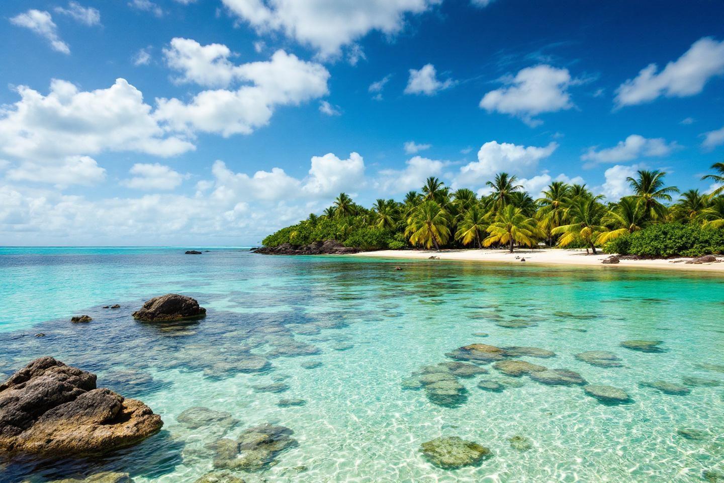 Vacances aux Seychelles : guide complet pour redécouvrir l'archipel après la pandémie
