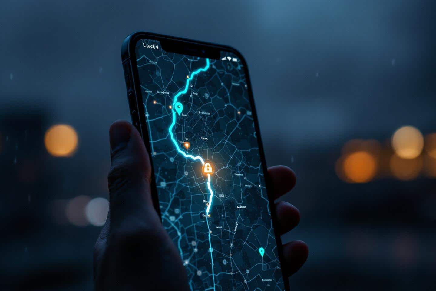 Navigation pendant le confinement : est-ce possible et sous quelles conditions légales ?