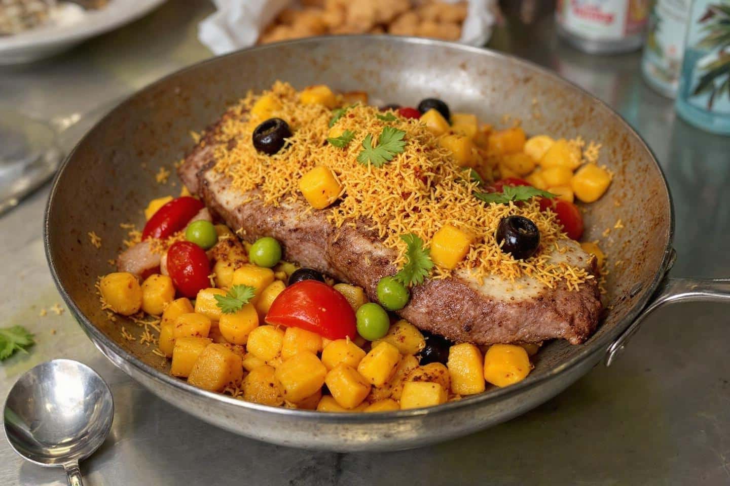 La renaissance du tourisme en Guadeloupe : découvrez les nouveaux attraits de l'île post-Covid